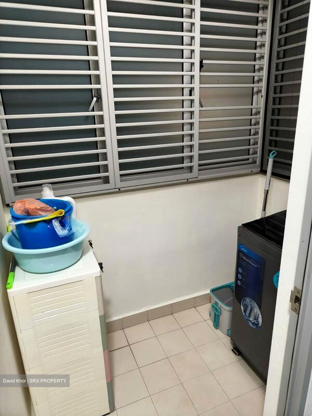 Blk 518C The Premiere @ Tampines (Tampines), HDB 4 Rooms #498157221